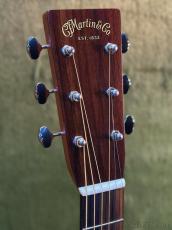 Martin 【当店限定特典付き】D-28 Standard #3051686【送料当社負担】_5