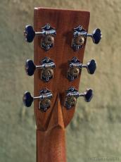 Martin 【当店限定特典付き】D-28 Standard #3051686【送料当社負担】_6