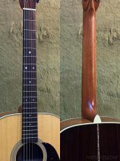 Martin 【当店限定特典付き】D-28 Standard #3051686【送料当社負担】_7
