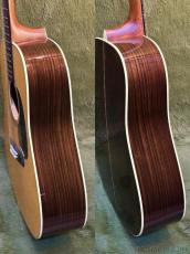 Martin 【当店限定特典付き】D-28 Standard #3051686【送料当社負担】_8