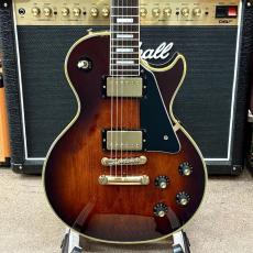 Greco EGC68-50