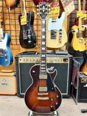 Greco EGC68-50_2