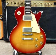 Epiphone LPS-80