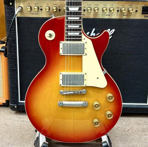 Epiphone LPS-80