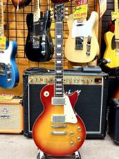 Epiphone LPS-80_2