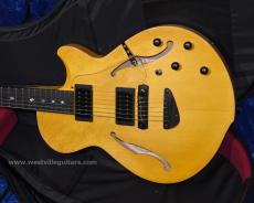 Westville Vanguard SC _2