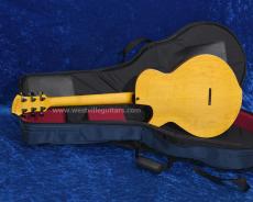 Westville Vanguard SC _4