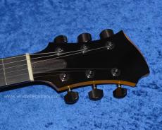 Westville Vanguard SC _5