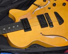Westville Vanguard SC _6