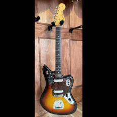 Fender Japan JG66-85 Jaguar_2