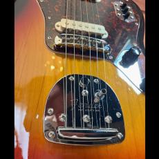 Fender Japan JG66-85 Jaguar_4
