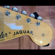Fender Japan JG66-85 Jaguar_5