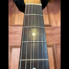 Fender Japan JG66-85 Jaguar_6