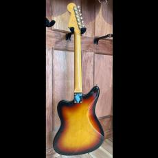 Fender Japan JG66-85 Jaguar_7