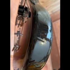 Fender Japan JG66-85 Jaguar_8