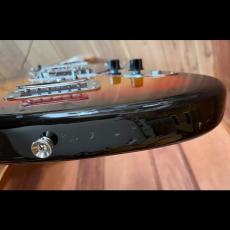 Fender Japan JG66-85 Jaguar_9