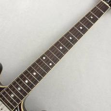 FUJIGEN Masterfield Series MSA-HP Antique Sunburst #I260204 ≒3.11kg 【軽量個体】_4