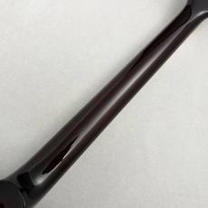 FUJIGEN Masterfield Series MSA-HP Antique Sunburst #I260204 ≒3.11kg 【軽量個体】_8