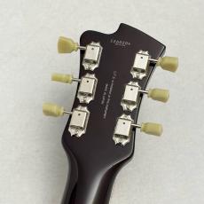 FUJIGEN Masterfield Series MSA-HP Antique Sunburst #I260204 ≒3.11kg 【軽量個体】_9