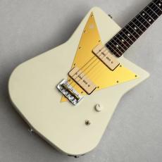 Caramel's Guitar Kitchen Sweet Milky Blues #I2115144 ≒3.09kg【初入荷!】