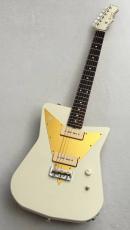 Caramel's Guitar Kitchen Sweet Milky Blues #I2115144 ≒3.09kg【初入荷!】_2
