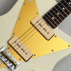 Caramel's Guitar Kitchen Sweet Milky Blues #I2115144 ≒3.09kg【初入荷!】_3