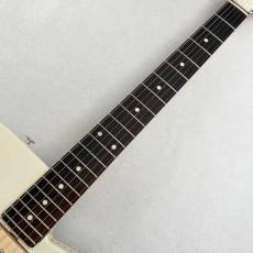 Caramel's Guitar Kitchen Sweet Milky Blues #I2115144 ≒3.09kg【初入荷!】_4