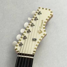 Caramel's Guitar Kitchen Sweet Milky Blues #I2115144 ≒3.09kg【初入荷!】_5