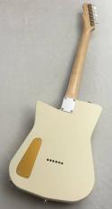 Caramel's Guitar Kitchen Sweet Milky Blues #I2115144 ≒3.09kg【初入荷!】_6