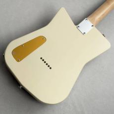 Caramel's Guitar Kitchen Sweet Milky Blues #I2115144 ≒3.09kg【初入荷!】_7
