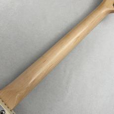 Caramel's Guitar Kitchen Sweet Milky Blues #I2115144 ≒3.09kg【初入荷!】_8