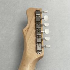 Caramel's Guitar Kitchen Sweet Milky Blues #I2115144 ≒3.09kg【初入荷!】_9
