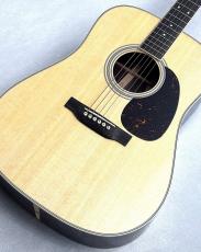 Martin 【バランスの取れた甘い音色】 D-35 Standard #3022861 【48回無金利】