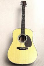 Martin 【バランスの取れた甘い音色】 D-35 Standard #3022861 【48回無金利】_2