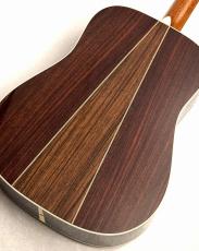Martin 【バランスの取れた甘い音色】 D-35 Standard #3022861 【48回無金利】_3
