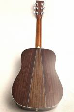 Martin 【バランスの取れた甘い音色】 D-35 Standard #3022861 【48回無金利】_4