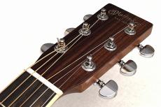 Martin 【バランスの取れた甘い音色】 D-35 Standard #3022861 【48回無金利】_5
