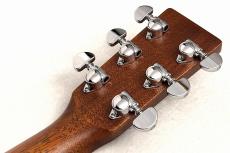 Martin 【バランスの取れた甘い音色】 D-35 Standard #3022861 【48回無金利】_6