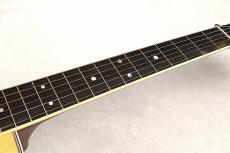 Martin 【バランスの取れた甘い音色】 D-35 Standard #3022861 【48回無金利】_7