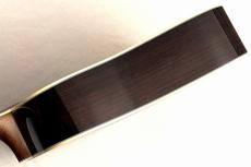 Martin 【バランスの取れた甘い音色】 D-35 Standard #3022861 【48回無金利】_9