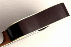 Martin 【バランスの取れた甘い音色】 D-35 Standard #3022861 【48回無金利】_10
