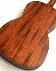 Martin 【12フレットジョイントならではの響き】 000-15SM #2986829 【48回無金利】_3