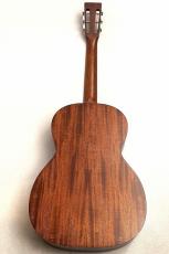 Martin 【12フレットジョイントならではの響き】 000-15SM #2986829 【48回無金利】_4