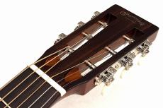 Martin 【12フレットジョイントならではの響き】 000-15SM #2986829 【48回無金利】_5