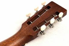 Martin 【12フレットジョイントならではの響き】 000-15SM #2986829 【48回無金利】_6