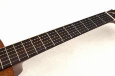 Martin 【12フレットジョイントならではの響き】 000-15SM #2986829 【48回無金利】_7