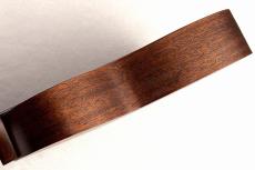 Martin 【12フレットジョイントならではの響き】 000-15SM #2986829 【48回無金利】_9