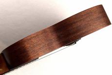 Martin 【12フレットジョイントならではの響き】 000-15SM #2986829 【48回無金利】_10