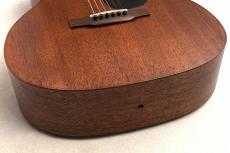 Martin 【12フレットジョイントならではの響き】 000-15SM #2986829 【48回無金利】_11
