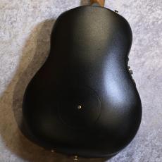 Ovation 【USED】 Adamas 1687GT-5-G ~Black~ 【2022年製】【G-CLUB TOKYO】_7